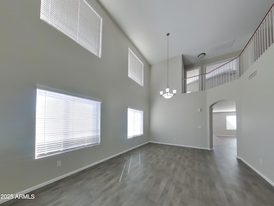 1_pc_mFUuf8Eady_FXOH8h8zHx_layout_0