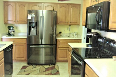 BEAUTIFUL APPLIANCES