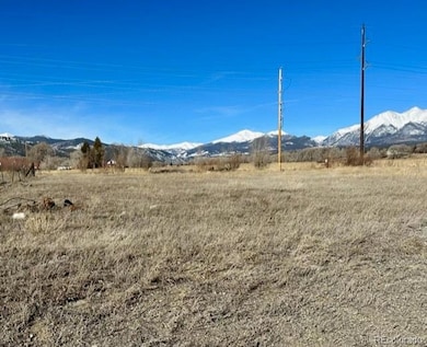 810 Hoover Cir unit 27, Poncha Springs, CO 81242 - photo 7