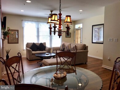 128G October Glory Ave unit G, Ocean View, DE 19970 - photo 4