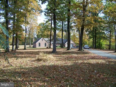 3795 Limeport Pike, Zionsville, PA 18092 - photo 2