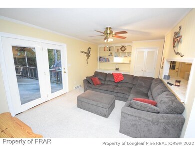 2563 Vandemere Ave, Fayetteville, NC 28304 - photo 6