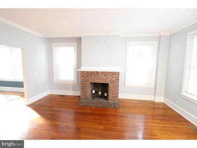 1908 N Washington St, Wilmington, DE 19802 - photo 2