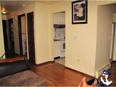 183 High St, Randolph, MA 02368 - photo 6