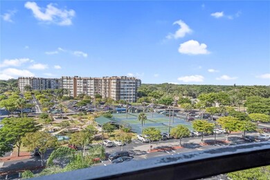 1200 Saint Charles Place unit 716, Pembroke Pines, FL 33026 - photo 5