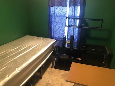 4900 SE 102nd Place unit 29, Belleview, FL 34420 - photo 5