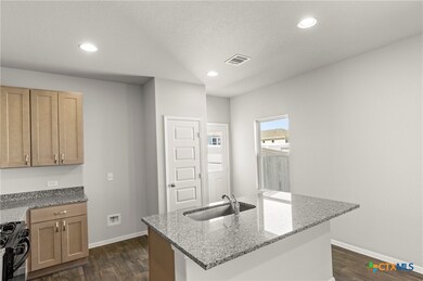 20_Kitchen3