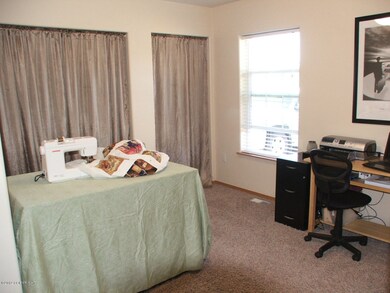 3615 S Serenity Cir, Wasilla, AK 99654 - photo 7