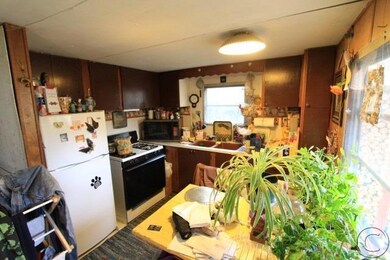 108 Rock Ledge Ln, Alberton, MT 59820 - photo 4