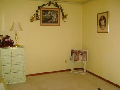 314 Cedar Ct, Winlock, WA 98596 - photo 7