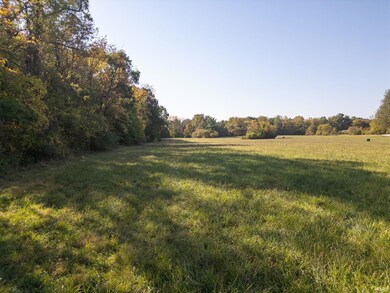 552 N 400 W, West Lafayette, IN 47906 - photo 6