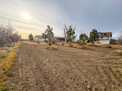 12 W Hanson Rd, Glasgow, MT 59230 - photo 4