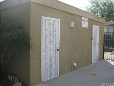 3485 21st St unit C, Highland, CA 92346 - photo 5