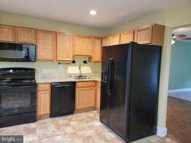 1521 Marlborough Ct unit 43YD, Crofton, MD 21114 - photo 4