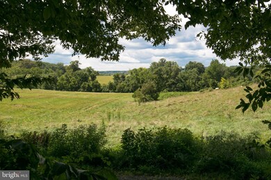 9031 Turnbull Rd, Warrenton, VA 20186 - photo 4