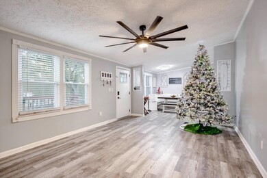 3902 Maddox Rd, Augusta, GA 30909 - photo 6