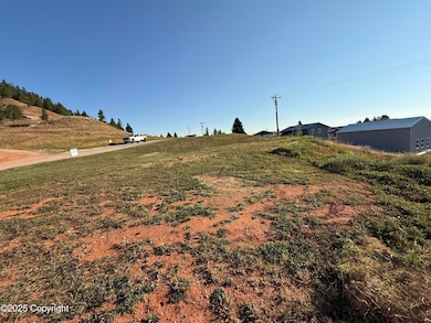 Tbd Sugar Loaf Ct, Sundance, WY 82729 - photo 2