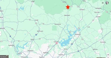 46 Deer Acres Dr, Dahlonega, GA 30533 - photo 4