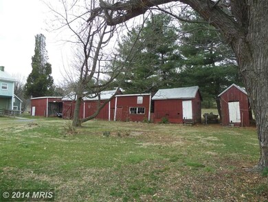 4332 Ballenger Creek Pike, Frederick, MD 21703 - photo 6