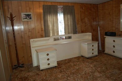 9218 Longhorn Loop SE, Olympia, WA 98501 - photo 7