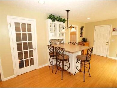 194 Grant Way, Lancaster, MA 01523 - photo 5