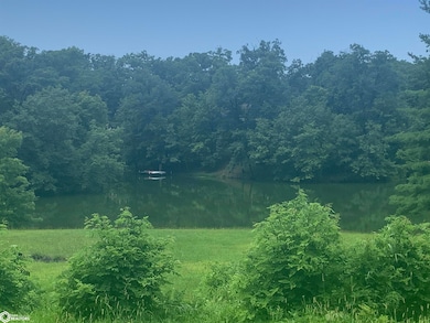 11047 137th Ave, West Burlington, IA 52655 - photo 2