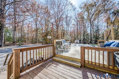 7630 Williams Grove Trail unit A, Quinton, VA 23141 - photo 7