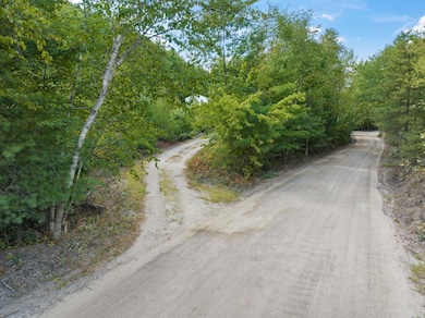 201 Beverly Hills Dr, East Wakefield, NH 03830 - photo 6