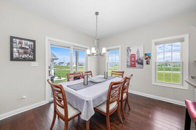 10355 White Sand Ln unit B, Dyer, IN 46311 - photo 5