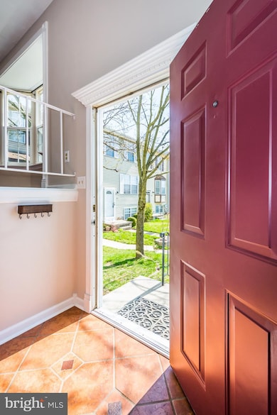 4006 Rustico Rd, Middle River, MD 21220 - photo 4