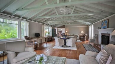 100 Chappaquiddick Rd, Edgartown, MA 02539 - photo 5