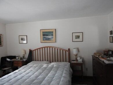 58 Baldwin Rd, Deering, NH 03244 - photo 5