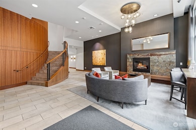 Azur unit S304, Seattle, WA 98121 - photo 4