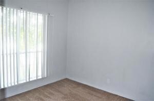 3547 Country Cir, Harrison, AR 72601 - photo 7