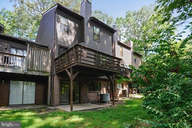 23321 Red Oak Ct, California, MD 20619 - photo 4