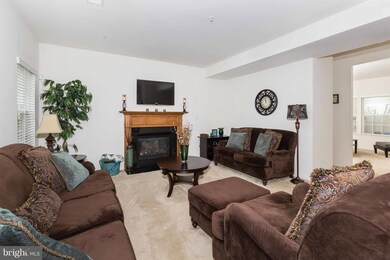 2641 Cletus Dr, Manchester, MD 21102 - photo 5