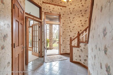 06-5985-Caleta-Dr-WindowStill-Real-Estat