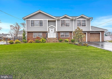 118 Arlington Ave, South Plainfield, NJ 07080 - photo 5