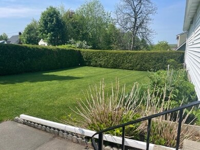 70 Randall St, Worcester, MA 01606 - photo 3