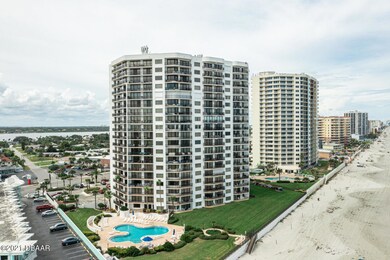 2555 S ATLANTIC AVENUE_AERIAL-26