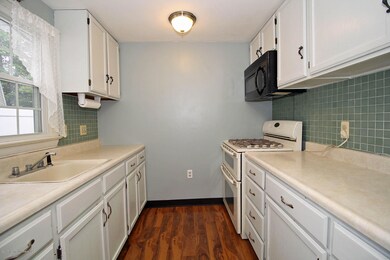 Kitchen 2 - Copy