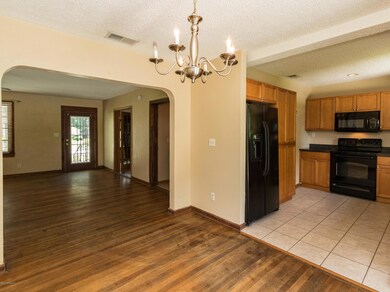 4827 French St, Jacksonville, FL 32205 - photo 6