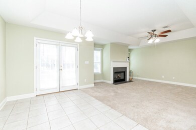 2527 Brookhaven Ct, Albany, GA 31721 - photo 7
