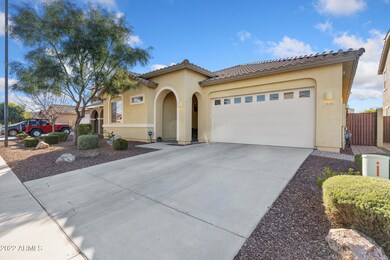 3535 E Walnut Rd-2