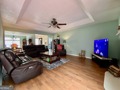 103 Fawn Ct, Byron, GA 31008 - photo 4