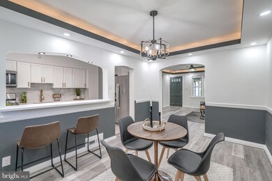 1550 Wadsworth Way, Baltimore, MD 21239 - photo 7