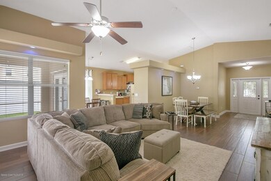 07_401carley018_mls