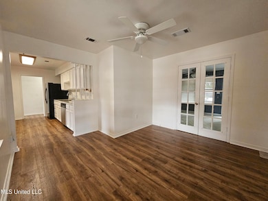 2485 Carter Rd, Biloxi, MS 39531 - photo 3