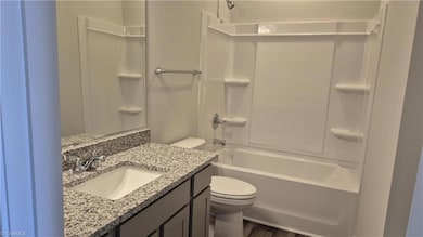 5103 Fallmeade Rd, Kernersville, NC 27284 - photo 5