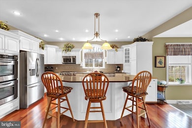 290 Lindman Dr, Chambersburg, PA 17202 - photo 7